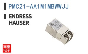 PMC21-AA1M1MBWWJJ ͼƬ